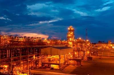 Δεύτερη ισχυρότερη εταιρεία στην Κίνα η PetroChina (Oil Price)