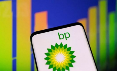 BP: Η παγκόσμια κατανάλωση ενέργειας ξεπέρασε τα προ πανδημίας επίπεδα το 2021