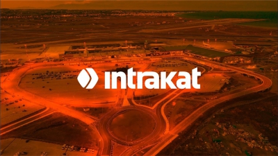 Intrakat: Τρία νέα funds στο μετοχικό κεφάλαιο