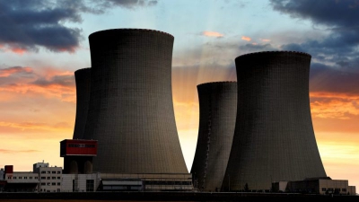 Εuractiv: Πως υπολογίζεται το κόστος των νέων πυρηνικών σταθμών της Ευρώπης