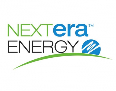 Το αμερικανικό εταιρικό μοντέλο με 50% ΑΠΕ και 35% φυσικό αέριο - Η NextEra με 28 GW εγκατεστημένη ισχύ