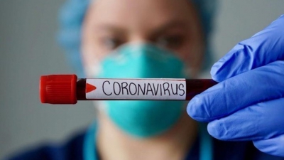 Κορωνοϊός: 698 νέα κρούσματα - Τι ισχύει για μετακινήσεις - Προχωρούν οι εμβολιασμοί