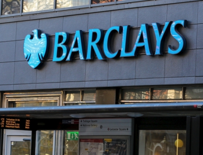 Η Barclays βλέπει άνοδο έως και 63,7% για την μετοχή της BP το 2021