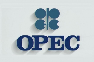Αισιόδοξος ο OPEC διατηρεί ανοδικές τις προοπτικές ζήτησης πετρελαίου για το 2024