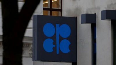 Reutres: Ο ΟΠΕΚ+ θα μπορούσε να παρατείνει τις περικοπές πετρελαίου