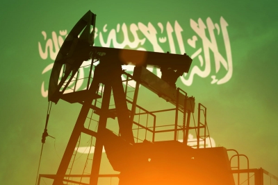 Η Σαουδική Αραβία θα προχωρήσει στην έκδοση ομολόγων για να καλύψει τις απώλειες από το πετρέλαιο