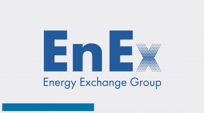 ΡΑΑΕΥ: Ποιές είναι οι αυξήσεις των τελών σε ΕΧΕ και EnExclear για 2024-26