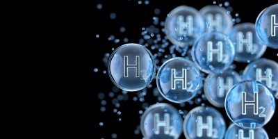 Montel: Εκτός τόπου και χρόνου οι στόχοι της ΕΕ για το υδρογόνο λέει νέα μελέτη