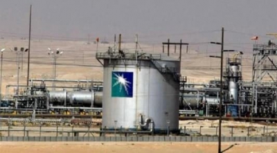 Σ. Αραβία: Επεκτείνει την περικοπή πετρελαίου κατά 1 εκατ.bpd και τον Σεπτέμβριο
