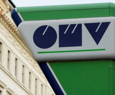 OMV: Επαναπροσδιορίζει τις επενδυτικές του στρατηγικές - Στόχος η βιωσιμότητα
