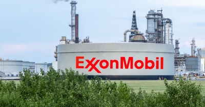 Exxon: Οι νέοι διευθυντές έχασαν το στόχο του Scope 3 για το κλίμα λένε οι ακτιβιστές - επενδυτές