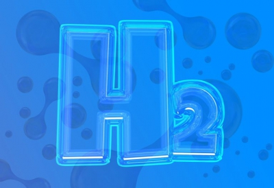 Στα σκαριά τεχνολογία που συνδυάζει παραγωγή H2 με την άμεση σύλληψη αέρα (Hydrogen Insight)