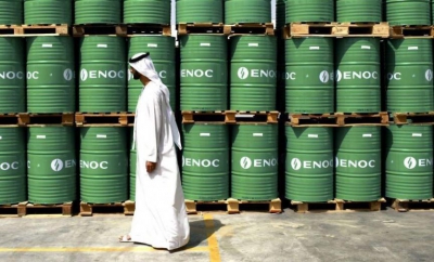 Οι επιδιώξεις και τα ρίσκα της στρατηγικής των Σαουδαράβων στον πόλεμο τιμών του πετρελαίου