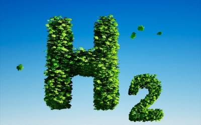 Ηνωμένο Βασίλειο και Γερμανία προωθούν το υδρογόνο - Θα την πληρώσουν... άνθρακας και φυσικό αέριο;