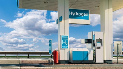 ΥΠΕΝ: Έτοιμες οι τεχνικές προδιαγραφές για τα πρατήρια υδρογόνου - Πολύ μακροπρόθεσμα τα projects λέει η αγορά