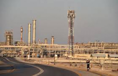 J.P. Morgan: Στο 15% θα ανέβει το μερίδιο της Σαουδικής Αραβίας στην αγορά πετρελαίου έως το 2025