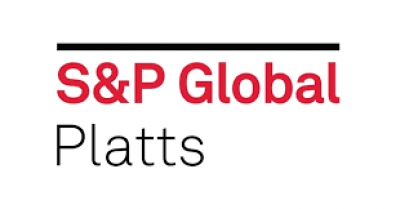 Platts : Ρεκόρ και για την τιμή LNG στην Ασία - Εκτοξεύθηκε στα 34,47 $/mmbtu