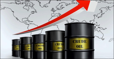 Πετρέλαιο: Ανακάμπτει μετά την τριήμερη πτώση 9% - 72,83 δολ. το Brent, 68,88 δολ. το WTI