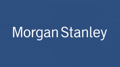 Morgan Stanley: Αυξάνονται οι πιθανότητες για παγκόσμια ανάκαμψη τύπου V, για 3 λόγους