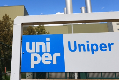 Πτώση 11% στα καθαρά κέρδη της Uniper το α΄ τρίμηνο του 2024