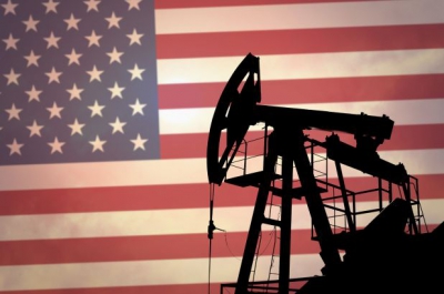 Ο Trump έδωσε εντολή στο υπουργείο Ενέργειας να αυξηθούν τα στρατηγικά αποθέματα πετρελαίου των ΗΠΑ