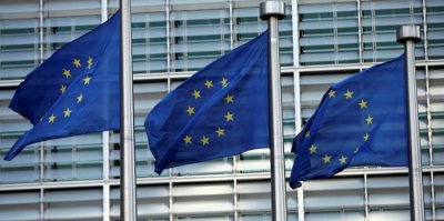 Citigroup, ING, JPMorgan: Το Ταμείο Ανάκαμψης θα κάνει την ΕΕ μια νέα δύναμη στην αγορά ομολόγων