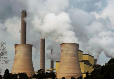 Ισπανία: Λουκέτο στους σταθμούς παραγωγής ενέργειας με άνθρακα - Τα στοιχεία της GlobalData