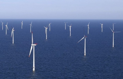 Δανία: Την Άνοιξη ο διαγωνισμός υπεράκτιας αιολικής ενέργειας 6 GW (offshorewind.biz)