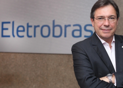 Βραζιλία: Η Eletrobras θα επενδύει 3 δισ. δολ. το χρόνο στις ΑΠΕ