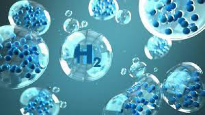 Οι πέντε μεγάλοι μύθοι για το υδρογόνο που καταρρίφθηκαν
