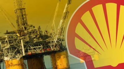 Shell: «Ρίχνει» 10-15 δισ. δολ. την επόμενη 2ετία στην απανθρακοποίηση