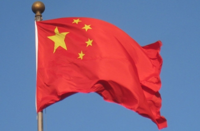 Κίνα: Υποχώρησαν κατά -4,3% τα βιομηχανικά κέρδη, σε ετήσια βάση, τον Απρίλιο του 2020