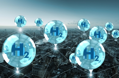 Με νέα εξαγορά η NextChem διευρύνει το χαρτοφυλάκιό της σε υδρογόνο, αμμωνία και μεθανόλη