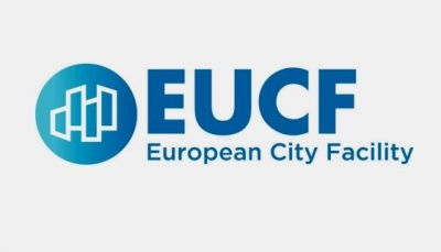 Το EU City Facility χρηματοδοτεί τους δήμους με 320 εκατ. ευρώ για να επιταχύνει την υλοποίηση επενδύσεων στη βιώσιμη ενέργεια