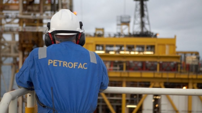 Περικοπές κόστους ύψους 125 εκατ. δολ. για το 2020 βλέπει η Petrofac
