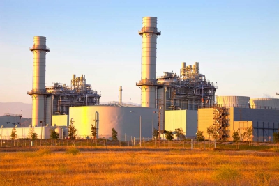 Damco Energy: Το καλοκαίρι η επενδυτική απόφαση για τη μονάδα φυσικού αερίου στην Αλεξανδρούπολη