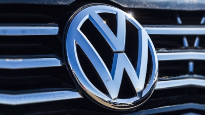 Η Volkswagen θα κυκλοφορήσει έως 75 καθαρά ηλεκτρικά ΙΧ μέχρι το 2029