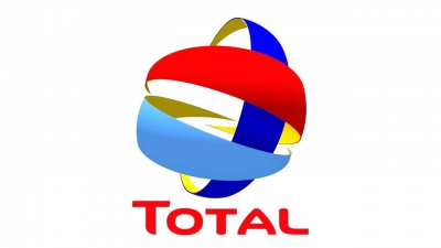 Η Total έκανε πίσω για τις νέες γεωτρήσεις στη Νότια Αφρική