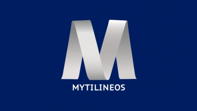 Mytilineos: Σε διαδικασία επιλογής συμβούλου για την εισαγωγή στο Χρηματιστήριο του Λονδίνου