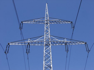 Η Τσεχία ενδέχεται να χρειασθεί εισαγωγές ηλεκτρικής ενέργειας από το 2030