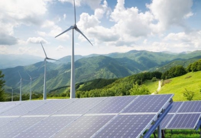 ΕΛΕΤΑΕΝ: Οι Ανανεώσιμες υπηρετούν υπέρτατο δημόσιο συμφέρον - Θεσπίστηκε ο επείγον Κανονισμός της ΕΕ