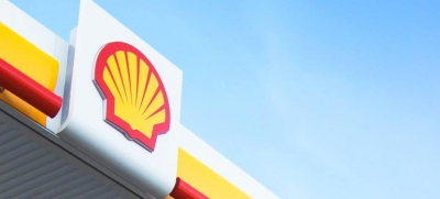 Shell:  4,6 εκατ. δολ. για την παραγωγή καθαρών καυσίμων