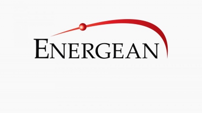 Energean: «Πράσινο φως» της Κομισιόν σε κρατική ενίσχυση ύψους 100 εκατ. για τον Πρίνο