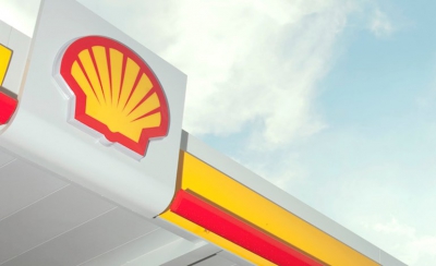 Αυξάνονται οι «πράσινες» επενδύσεις της Shell στις ΑΠΕ - Μείωση των εκπομπών CO2 κατά 65% ως το 2050