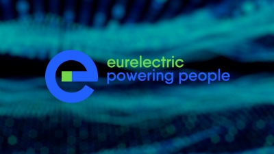 Eurelectric: Ενστάσεις στο σχέδιο της ΕΕ για την αγορά ηλεκτρικής ενέργειας - PPA, Αντιστάθμιση, Δημοπρασίες δικαιωμάτων