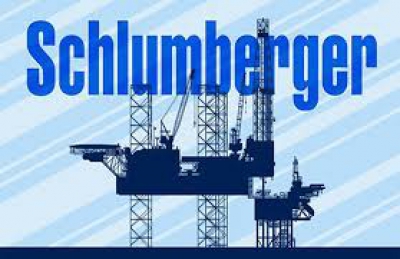 Sell off στην Schlumberger - Κόκκινος όλος ο S&P Energy για μια ακόμα ημέρα
