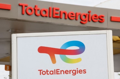 Reuters: Η TotalEnergies ετοιμάζει επένδυση για LNG στη Μοζαμβίκη έως τον Σεπτέμβριο του 2024