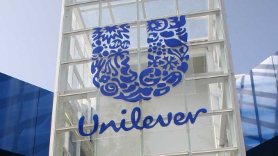 Μέτοχοι της Unilever: Σχέδιο δράσης για την κλιματική αλλαγή