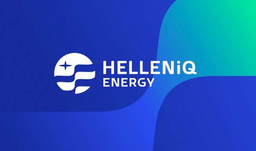 Helleniq Energy: Τιμή στόχο τα 9,2 ευρώ δίνει η Euroxx