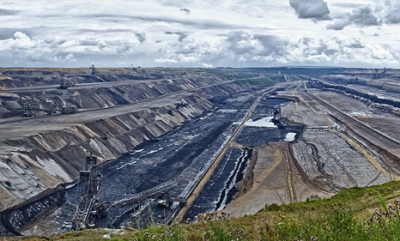 Η Πολωνία θα κλείσει προσωρινά δώδεκα ορυχεία για να σταματήσει τον κορωνοϊό